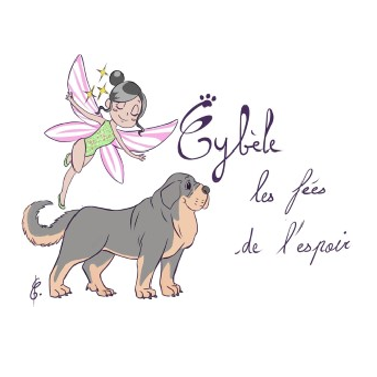 Logo de l'association