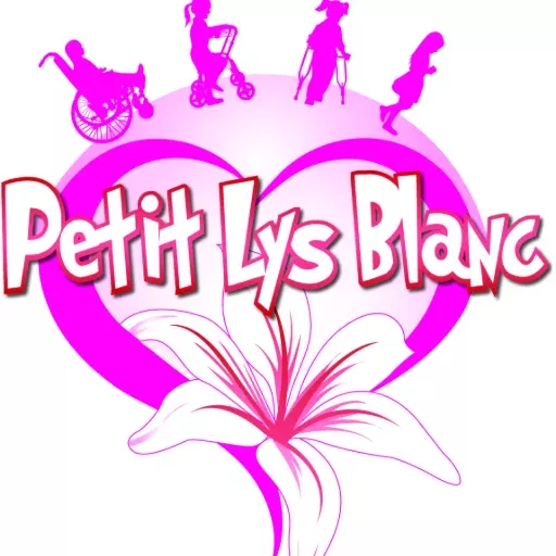 Logo de l'association