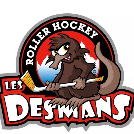 Logo de l'association