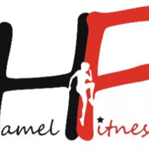Logo de l'association