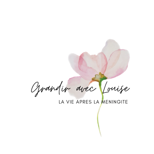Logo de l'association