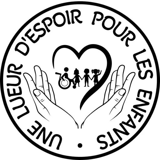 Logo de l'association
