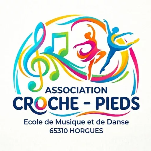 Logo de l'association