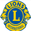 Logo de l'association