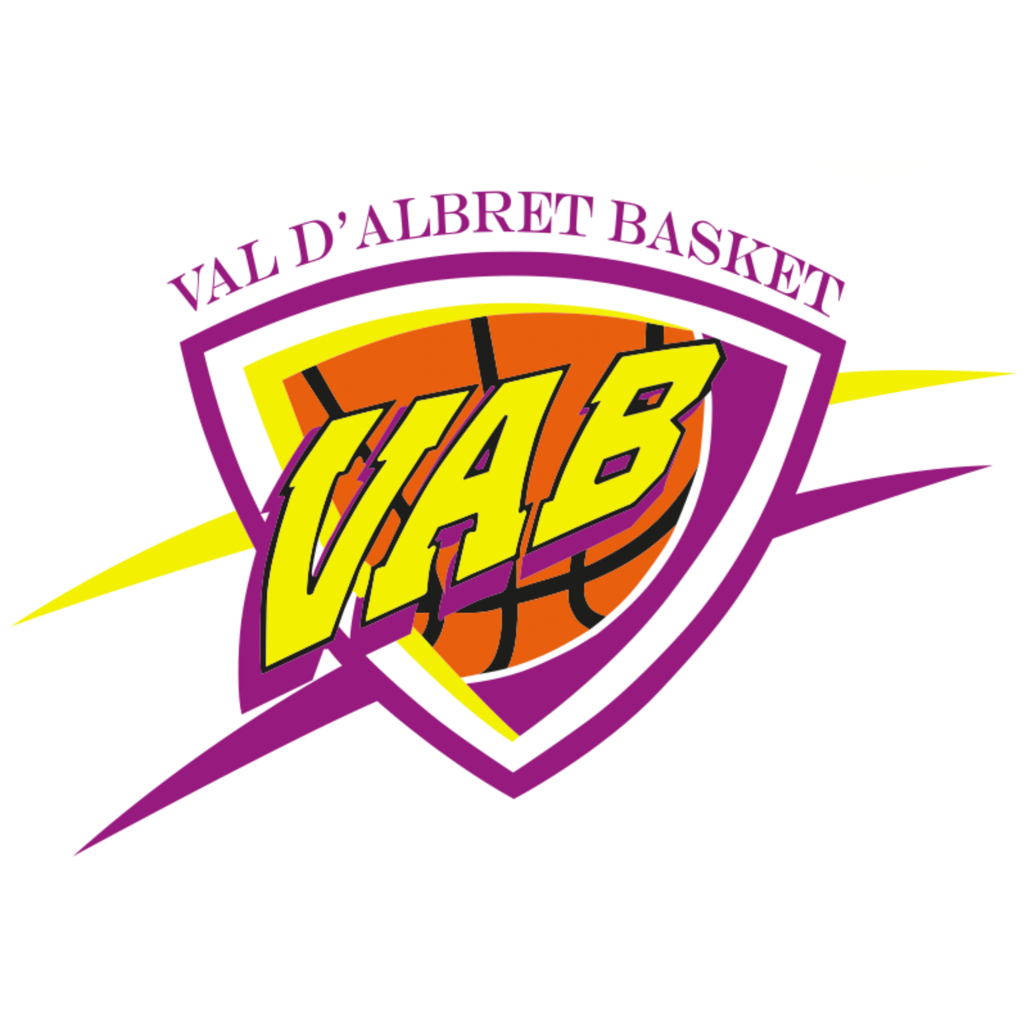 Logo de l'association