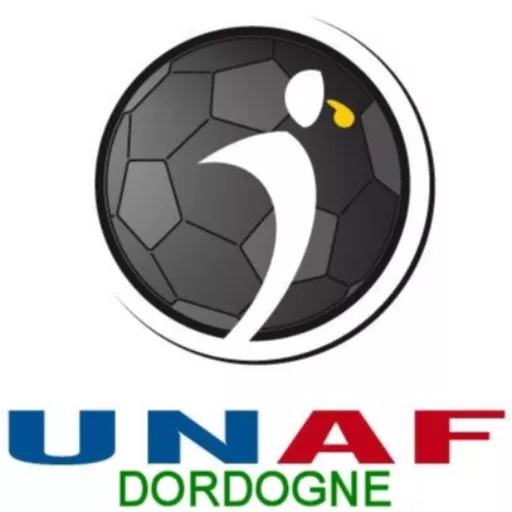 Logo de l'association