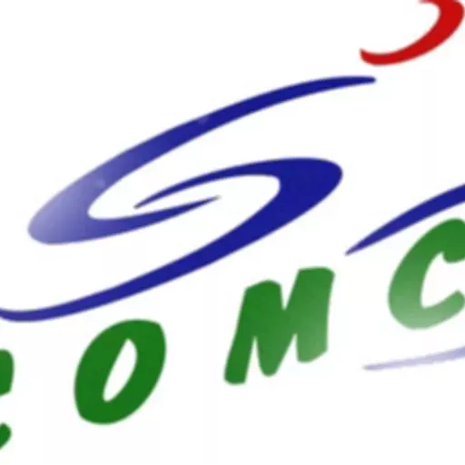 Logo de l'association