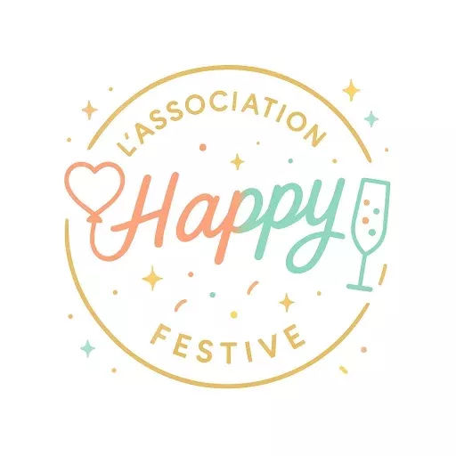 Logo de l'association