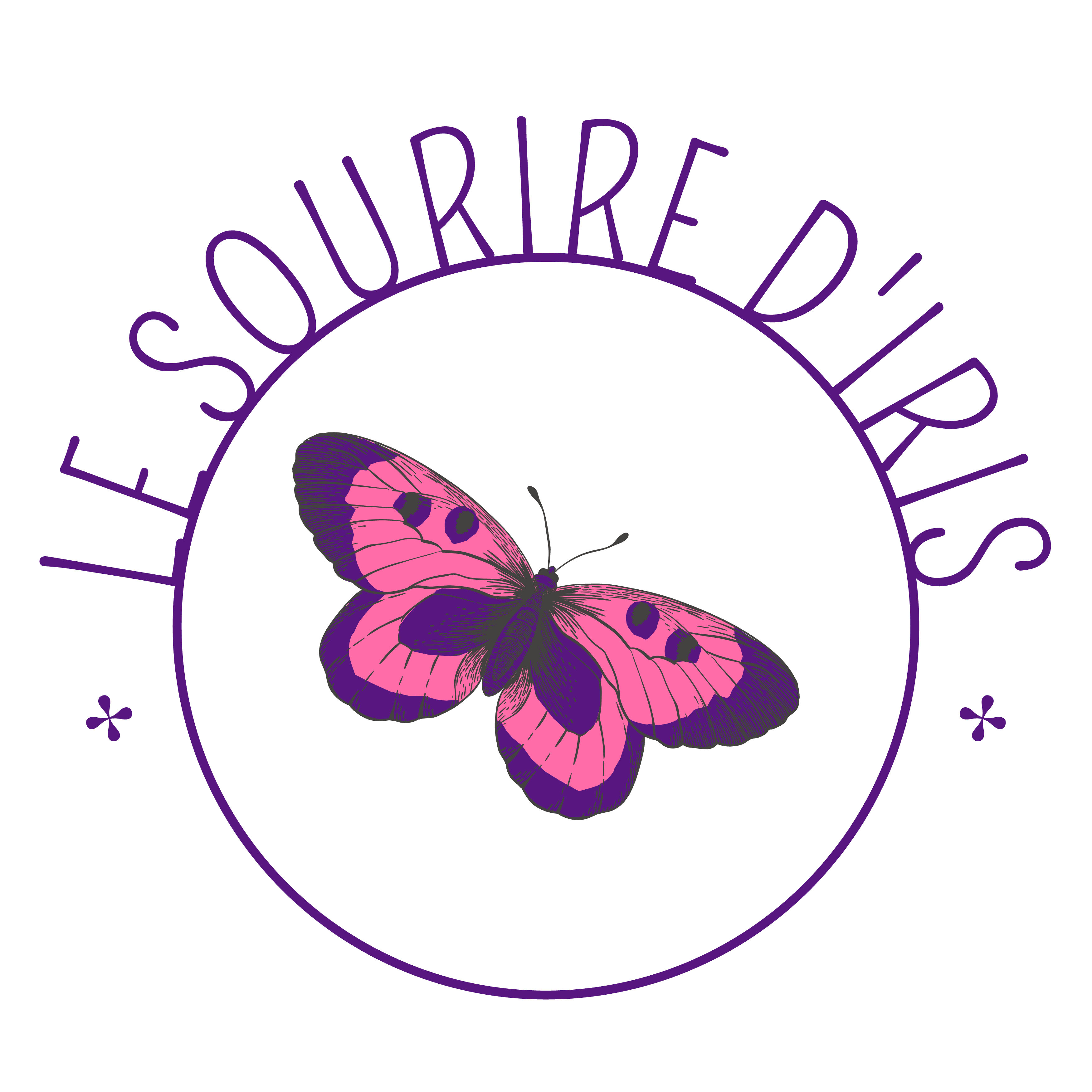 Logo de l'association